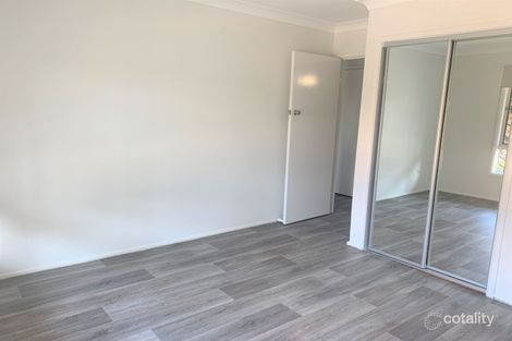 Property photo of 3/114 Duringan Street Currumbin QLD 4223