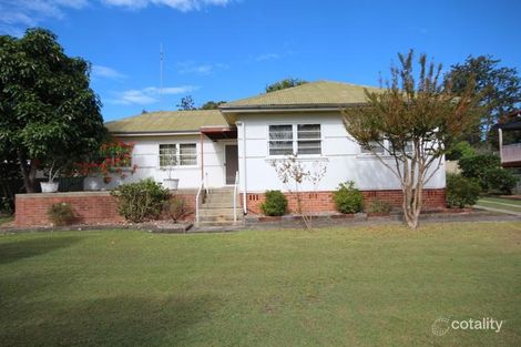 Property photo of 4 Burri Street Taree NSW 2430
