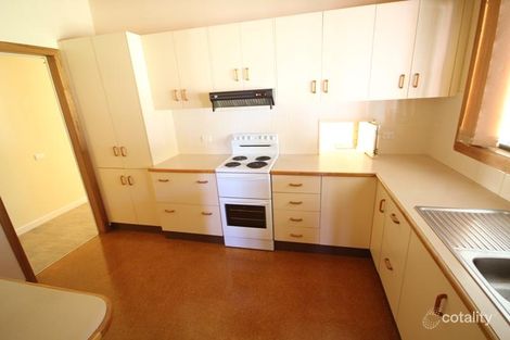 Property photo of 4 Burri Street Taree NSW 2430