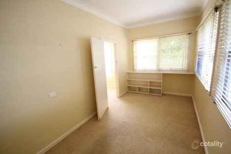 Property photo of 4 Burri Street Taree NSW 2430