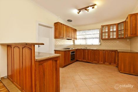 Property photo of 45 Ranelagh Street Woodville Park SA 5011