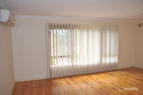 Property photo of 5 Burford Street Elizabeth Downs SA 5113