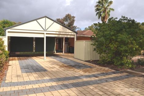 Property photo of 5 Burford Street Elizabeth Downs SA 5113