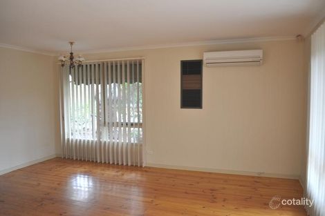 Property photo of 5 Burford Street Elizabeth Downs SA 5113