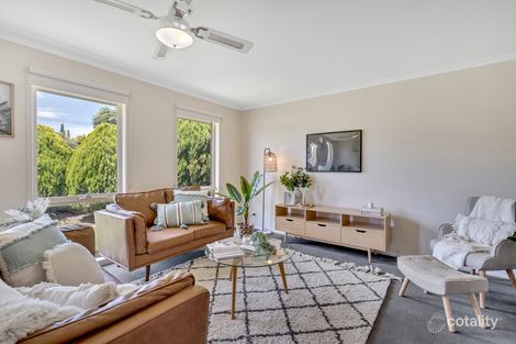 28 Longtown Ct, Craigieburn, VIC 3064