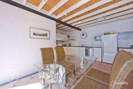 Property photo of 8/119 South Terrace Fremantle WA 6160