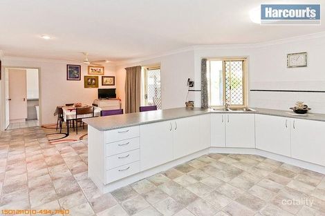 Property photo of 58 Caddy Avenue Urraween QLD 4655