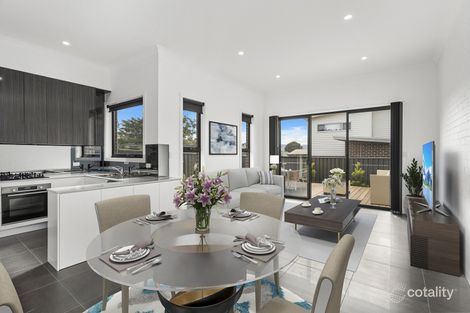 Property photo of 2/86 Wentworth Street Oak Flats NSW 2529