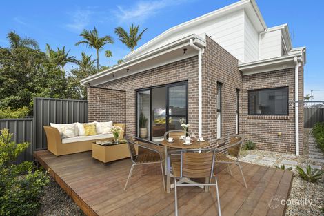 Property photo of 2/86 Wentworth Street Oak Flats NSW 2529