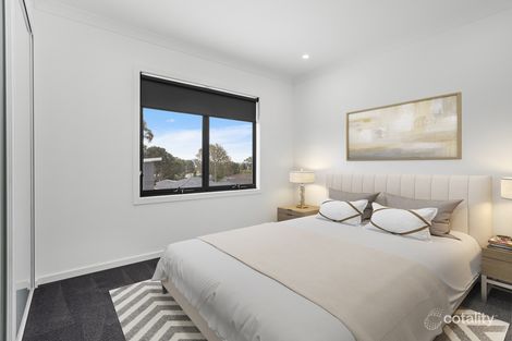 Property photo of 2/86 Wentworth Street Oak Flats NSW 2529
