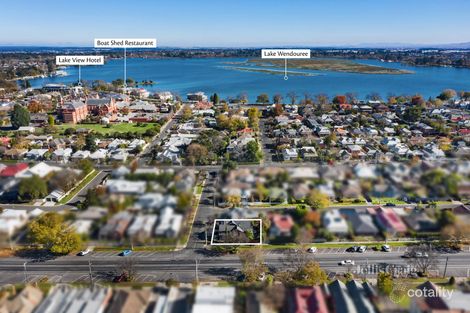 Property photo of 409 Drummond Street North Lake Wendouree VIC 3350