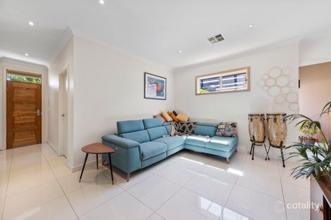 Property photo of 6A Wooton Road Edwardstown SA 5039
