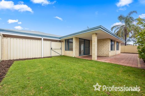 Property photo of 48 Cope Street Midland WA 6056