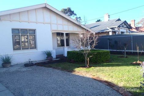 Property photo of 5 Dulcie Street Dulwich SA 5065