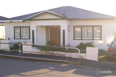 12 Rocklynn Pl, West Launceston, TAS 7250