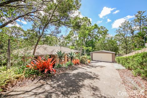 Property photo of 40 Queens Road Everton Park QLD 4053