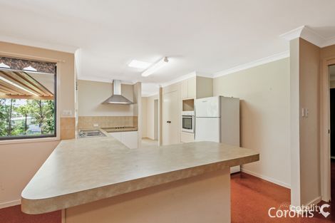 Property photo of 40 Queens Road Everton Park QLD 4053