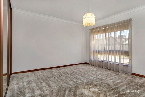 2/11 High St, South Brighton, SA 5048