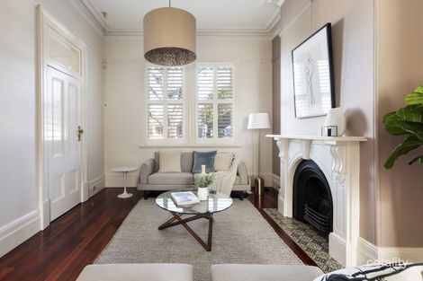 102 Westbourne St, Petersham, NSW 2049