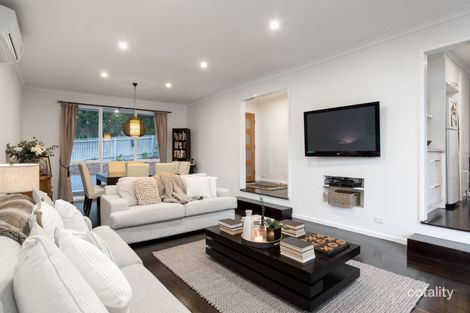 Property photo of 43 Richards Road Montrose VIC 3765