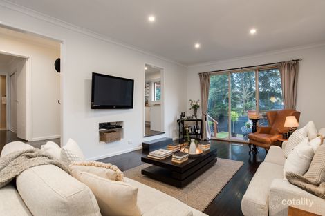 Property photo of 43 Richards Road Montrose VIC 3765