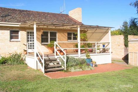 Property photo of 29 College Crescent Flora Hill VIC 3550
