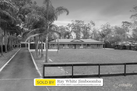 Property photo of 59-61 Jackeroo Court Flagstone QLD 4280