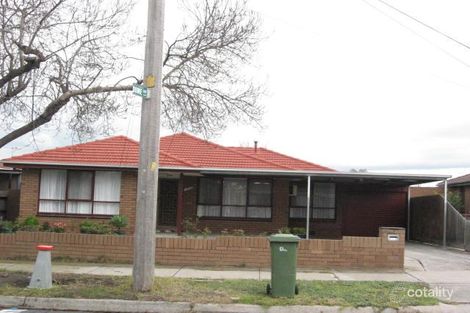 100 Myrtle St, Springvale South, VIC 3172