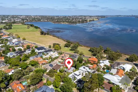 Property photo of 15 Helen Street Applecross WA 6153