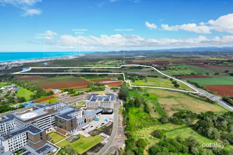 Property photo of 738 Cudgen Road Cudgen NSW 2487