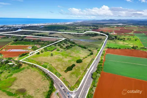 Property photo of 738 Cudgen Road Cudgen NSW 2487