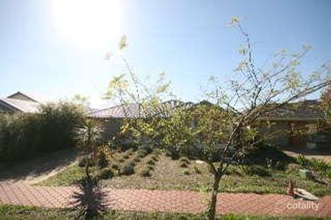 74 Navigator Dr, Northgate, SA 5085
