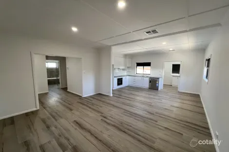 Property photo of 510 Wyman Street Broken Hill NSW 2880