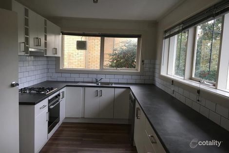 Property photo of 2/87 Studley Park Road Kew VIC 3101