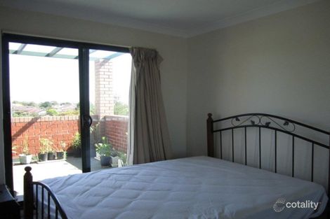 Property photo of 15/872-876 Canterbury Road Roselands NSW 2196