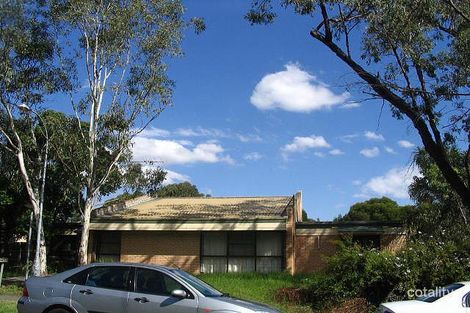 Property photo of 232 Kildare Road Doonside NSW 2767