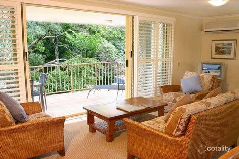 Property photo of 11/2 Hastings Street Noosa Heads QLD 4567