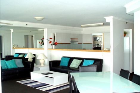 30/66 Marine Pde, Coolangatta, QLD 4225