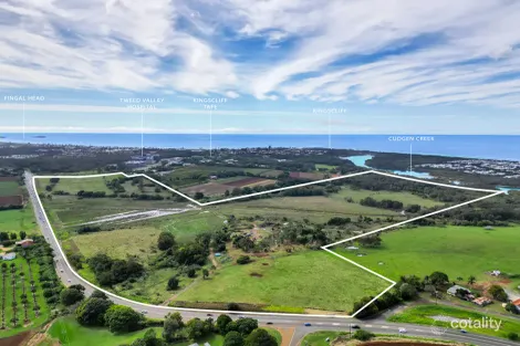 Property photo of 738 Cudgen Road Cudgen NSW 2487