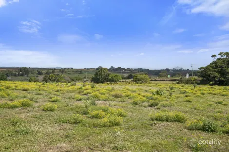 Property photo of 738 Cudgen Road Cudgen NSW 2487