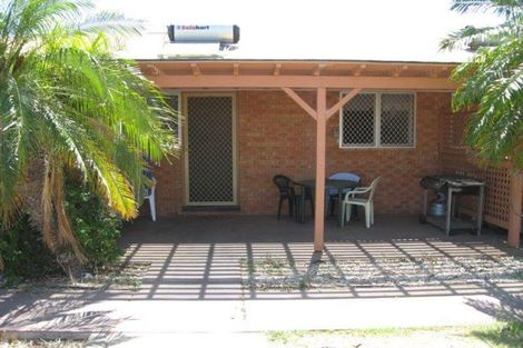 Property photo of 7 Maidstone Crescent Exmouth WA 6707