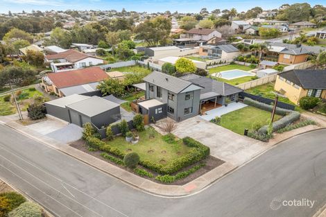 Property photo of 9 Hender Avenue Port Noarlunga SA 5167