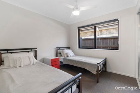 59 Beresford St, Mango Hill, QLD 4509