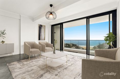 Property photo of 14/20 Illawong Avenue Tamarama NSW 2026