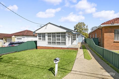 55 Batt St, Sefton, NSW 2162