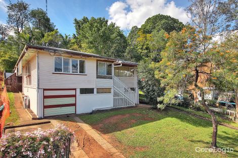 15 Collin Ct, Kingston, QLD 4114