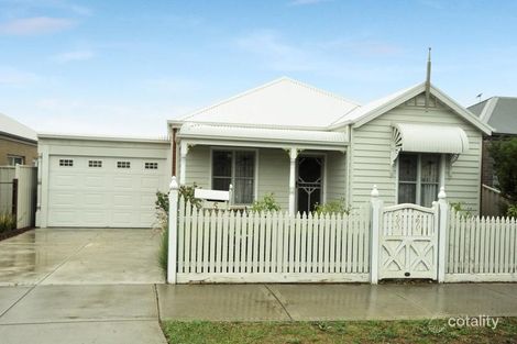 5 Burrora Way, Craigieburn, VIC 3064