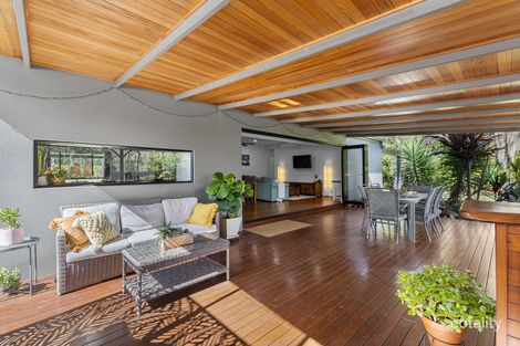Property photo of 37 Paradise Drive Weyba Downs QLD 4562