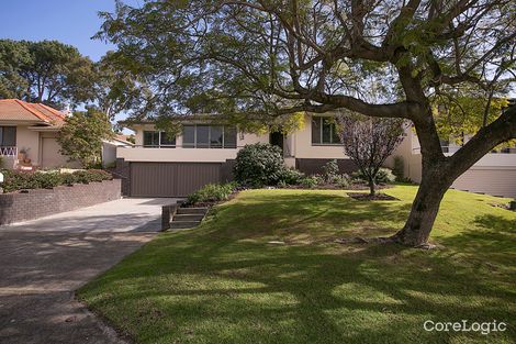 Property photo of 61 Alver Road Doubleview WA 6018