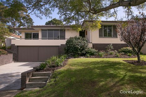 Property photo of 61 Alver Road Doubleview WA 6018